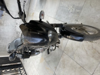 Bajaj Pulsar 150