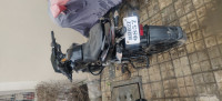 Bajaj Pulsar 135LS 2012 Model