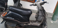 Honda Activa 2004 Model