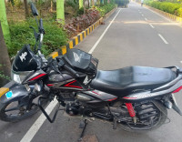 Honda CB Shine 2019 Model