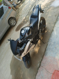 Honda CBR 150R