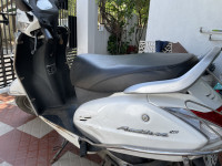 Honda Activa 4G