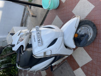 Honda Activa 4G