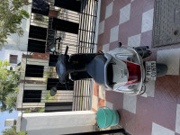 Honda Activa 4G