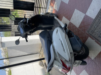 Honda Activa 4G