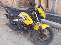 Hero Passion Pro BS6 2020 Model