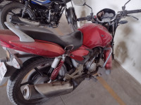 TVS Apache 150 2006 Model