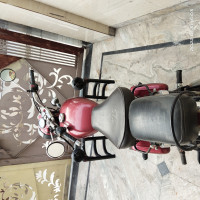 Royal Enfield Bullet Electra