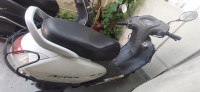 Honda Activa