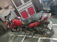 TVS Apache RTR 160 2008 Model