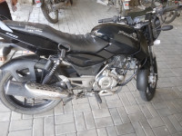 Bajaj Pulsar 150 DTSi 2014 Model