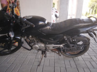 Bajaj Pulsar 150 DTSi