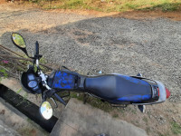 Black Hero Passion X Pro