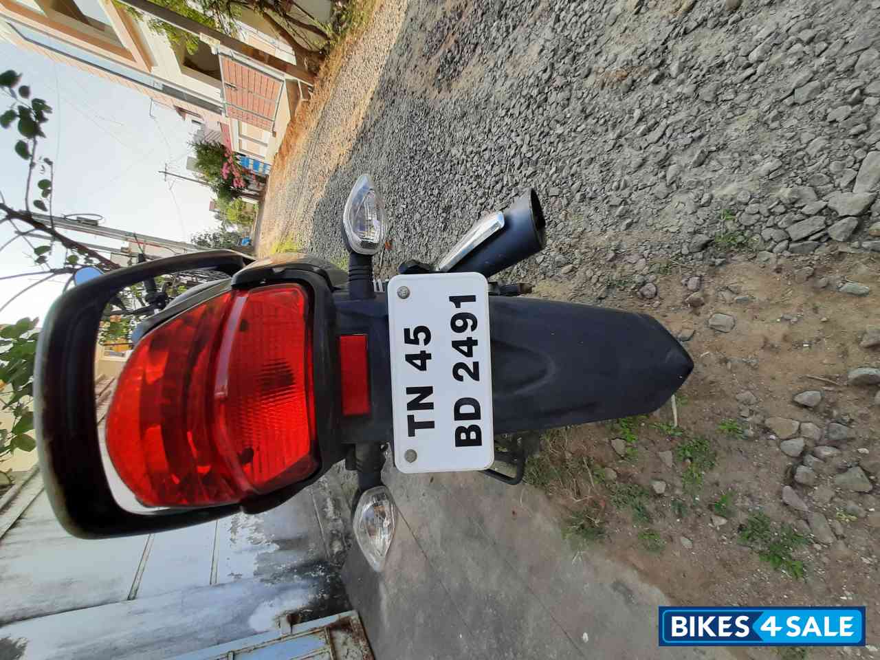 Black Hero Passion X Pro