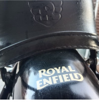 Royal Enfield Bullet Standard 350