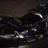 Hero CBZ Xtreme 2007 Model