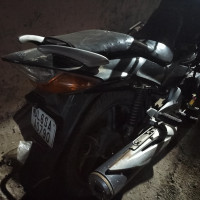 Black Hero CBZ Xtreme