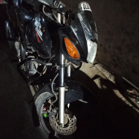 Black Hero CBZ Xtreme