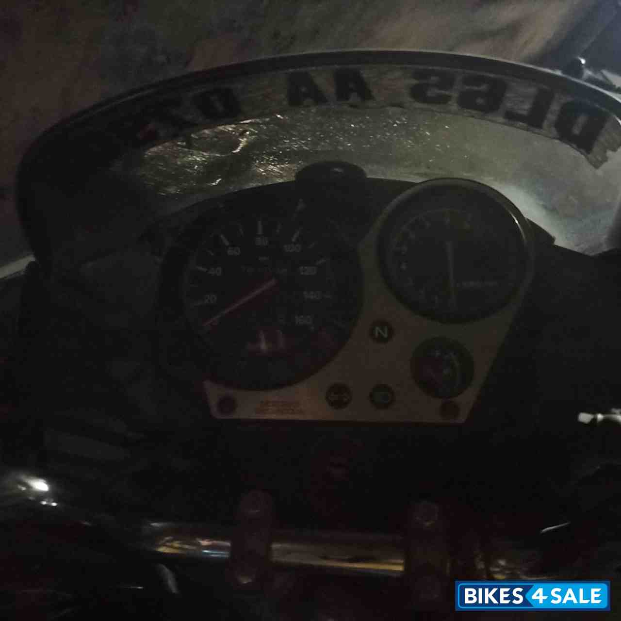 Black Hero CBZ Xtreme