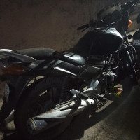 Black Hero CBZ Xtreme