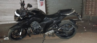 Yamaha FZ25 2018 Model