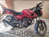Bajaj Pulsar 135LS 2017 Model