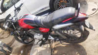 Bajaj V15 2017 Model