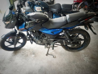 Bajaj Pulsar 150 Twin Disc