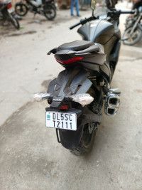 Suzuki Gixxer SF 250 BS6