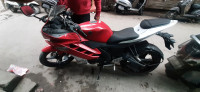 Yamaha YZF R15 S V3.0