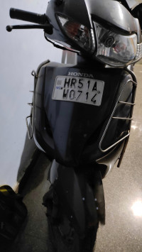 Honda Activa