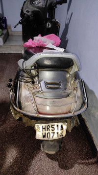 Honda Activa