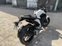 Yamaha FZ25 2018 Model