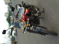 Bajaj Avenger Street 160 2019 Model