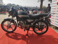 Hero Splendor Plus