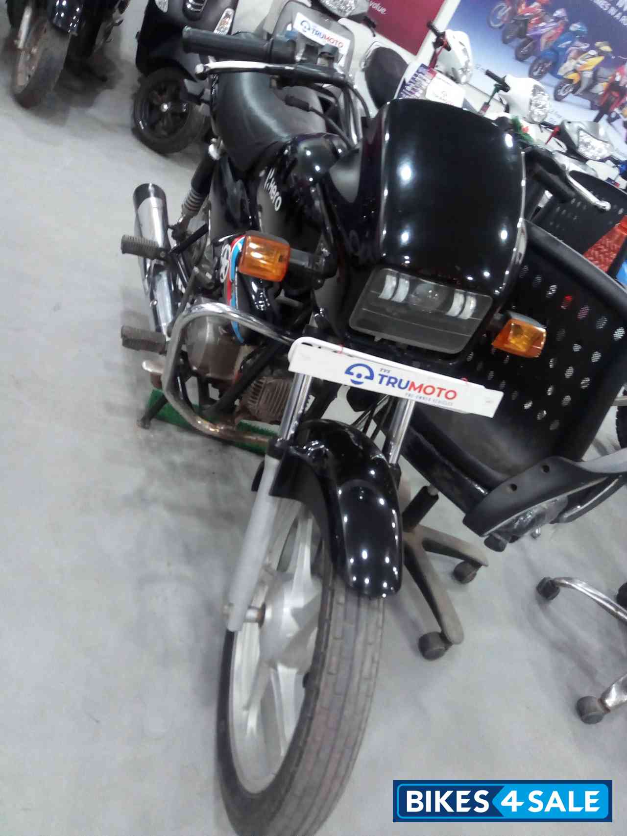 Hero Splendor Pro Hero Splendor Pro