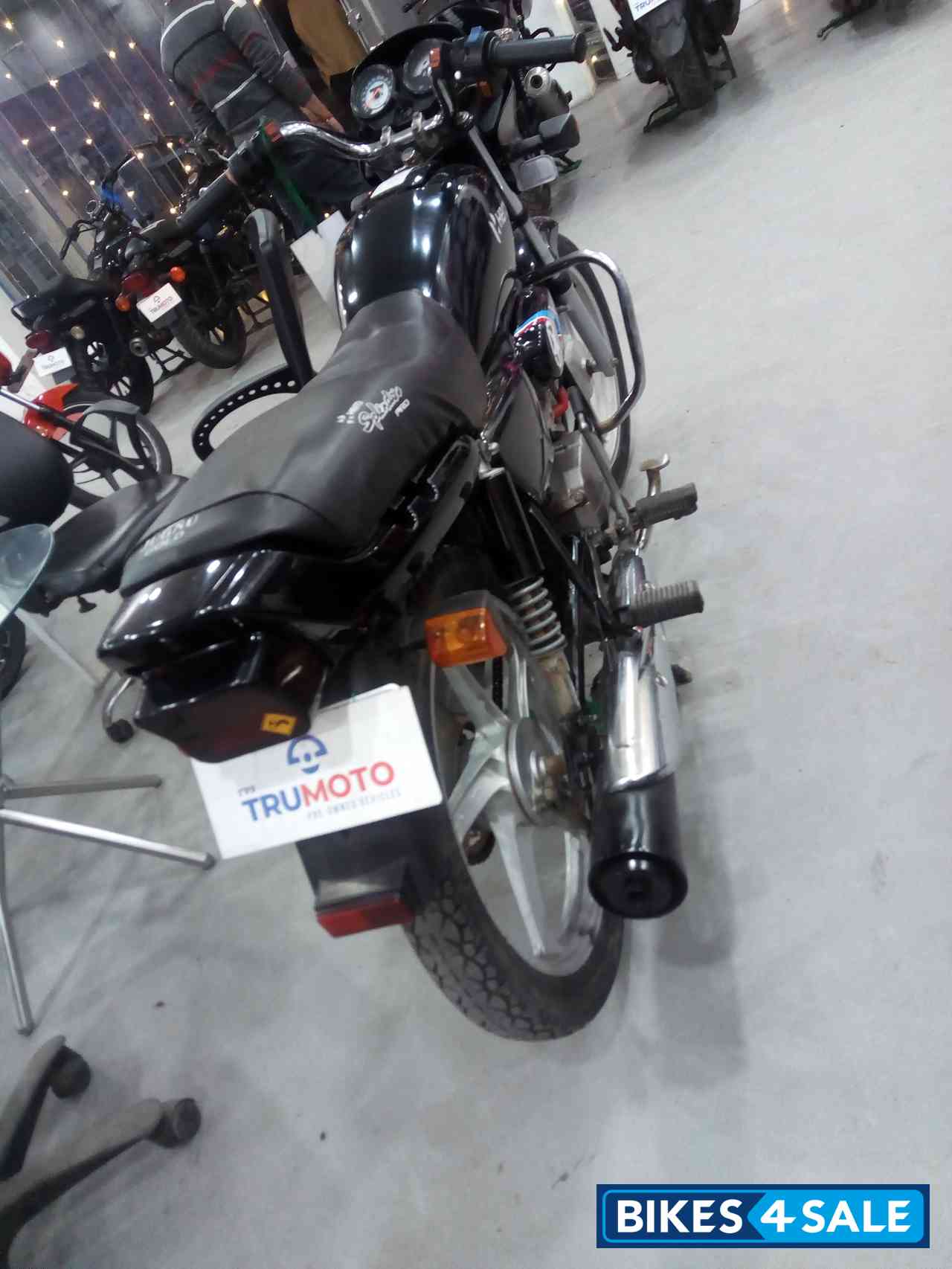 Hero Splendor Pro Hero Splendor Pro