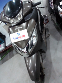 Honda Activa 125
