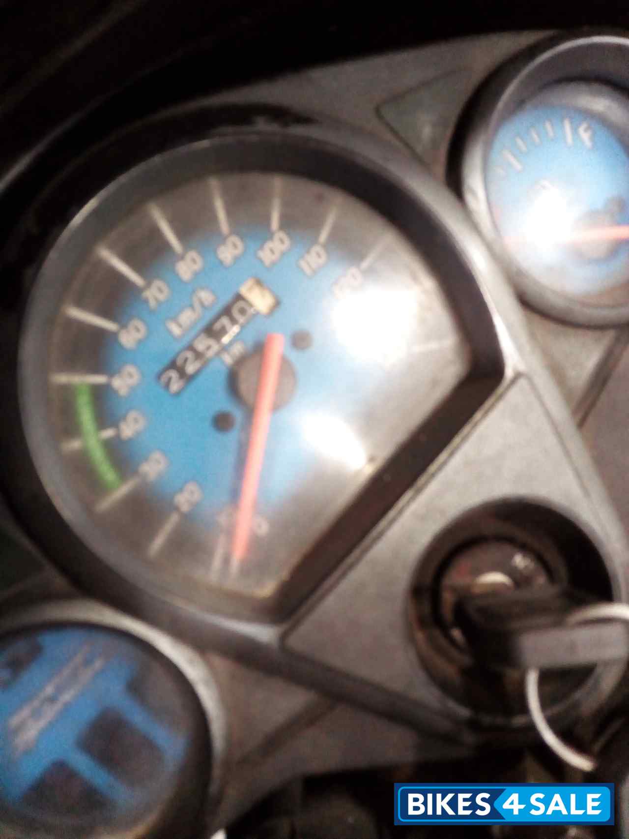 Hero Super Splendor Hero Super Splendor