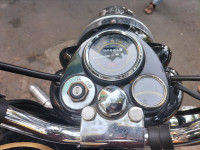 Royal Enfield Bullet Standard 350