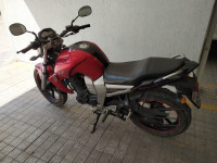 Yamaha FZ-S 2008 Model