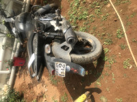 Bajaj Pulsar 150 DTSi