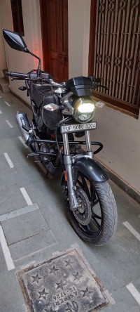 Hero XPulse 200T 2020 Model