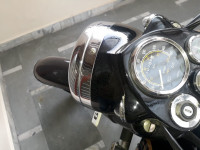 Royal Enfield Bullet Standard 350