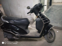 Honda Activa 2012 Model