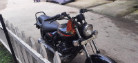 Bajaj Avenger Street 220