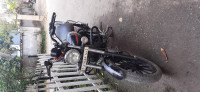 Bajaj Avenger Street 220