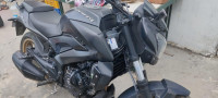 Bajaj Dominar 400 ABS BS6 2018 Model