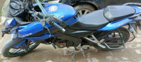 Bajaj Pulsar AS 150