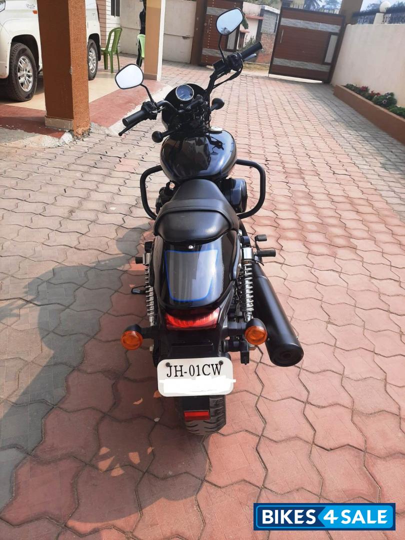 Black Deluxe Harley Davidson Street 750 Black Deluxe Harley Davidson Street 750